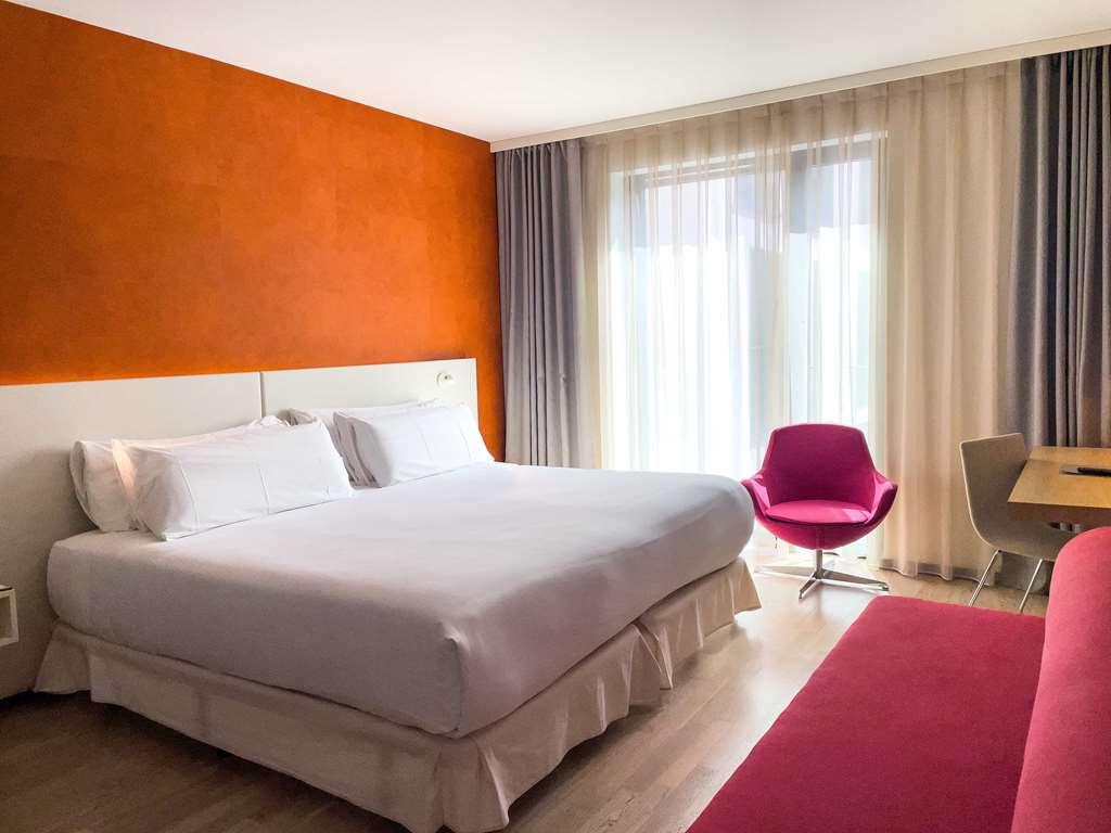 바르셀로 함부르크 호텔 함브루크 객실 사진